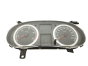 Spidomeeter Renault Clio 2 8200276535
