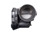 Gaasiklapi ventiil Alfa Romeo Iveco Opel 0280750073 Bosch 2609