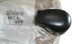 Kaanekate Wycieraczki Taga Uus Originaal 6417.A1 6417A1 Citroen Xsara 2