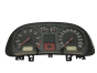 Tahhomeeter VW Golf MK4 Bora 1J0920825A 0263628061 40982