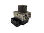 Abs Pump Ford S-Max Mondeo 7G91-2C405-AB 54084922A TRW 4727