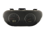 Tahhomeeter Ford Fiesta 4S6F-10849-JA 4S6F10849JA 31074