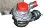 Turbokompressor Originaal Espace 4 Laguna 3 Scenic 2 2.0 dCi 8201124245
