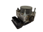 Abs Pump Fiat Panda 51799595 0265800673 0265232021 Bosch 4477