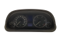 Tahhomeeter Mercedes A W169 A1695404348 0263643343 1758