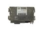 Juhtplokk Fiat 46411120 IAW16F.E0 61602.072.01 Magneti Marelli 15581