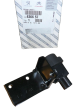 Kütusetaseme Andur Originaal Jumper Boxer Ducato III 636657