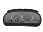 Tahhomeeter BMW 5 E39 6211 8372361 110008735027 48607