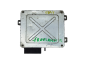 Juhtplokk MKC104392 E001 4130 Rover