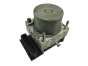 Abs Pump 107 C1 Aygo 44510-0H010 0265800441 Bosch 66316