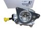 Vaakumpump Originaal 9812133880 Citroen Peugeot
