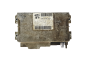 Juhtplokk Fiat 46480662 IAW16F.EB Magneti Marelli 26764