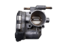 Gaasiklapi ventiil Opel 24420536 0280750133 Bosch 2958