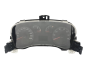 Tahhomeeter Fiat Punto 46833368 503000460300 54601