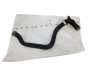 Radiaatori toru Citroen Peugeot 1.8-2.0 16V 1351NQ Uus Originaal