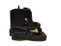 Ukse luku mehhanism Parem Taga 7701473173 Renault Megane I Scenic I Rockwell 11369
