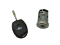 Süütelukk Ford M179A 1533