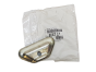 Kinnitus, Klamber Citroen Peugeot 6547C1 6547.C1 Originaal