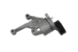 Rihmapinguti 03F145299A 91451058201 VW Audi Seat Skoda Vika