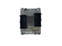 Juhtplokk 0261208205 00551952710 Fiat Bosch 51207