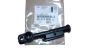 Hingamisventiil Originaal 9841493780 Citroen Peugeot