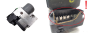 Abs Pump Opel 24432510 0273004592 0265220636 1723