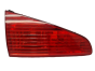 Lamp Vasak Taga Peugeot 607 6350N2 AXO Scintex
