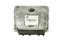 Juhtplokk IAW4AF.M9 55183580 Fiat Magneti Marelli 33453