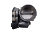 Gaasiklapi ventiil 0205003052 Fiat Alfa Romeo Bosch 2293