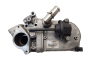 EGR Jahuti Fiat Alfa Romeo PSA 55225296 1.3 JTD HDI