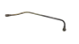 Laadimisõhu voolik DCI 4CJ01 Renault Midlum 5010553448
