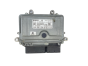 Juhtplokk Mercedes A6401501691 0281013965 Bosch 59656
