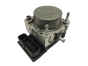 Abs Pump Fiat Panda 51799595 0265800673 0265232021 Bosch 61428