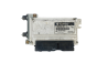 Juhtplokk 9030930198F 39106-26740 GKE2I61 Hyundai Kefico
