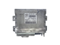 Juhtplokk 7700860324 7700874630 16085.134 IAW6R.20 Renault 62804