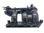 Sisselaskekollektor Renault Dacia 140039944R 140034598R 0.9 TCE