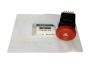 Ohutuled Originaal Master II Movano Interstar 7700351972