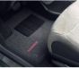 Autopõranda matid Originaal Citroen Peugeot C4 9464V4