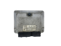 Juhtplokk 90562574 0281001674 Opel Bosch 61935