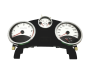Tahhomeeter Peugeot 207 9662904980 A2C53190342 59099