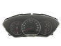Tahhomeeter Suzuki SX4 34110-79J50 34110-79J5 29546