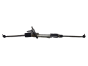 Roolivõll Peugeot 306 9626294530 ZF 7464