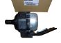 Veepump Originaal 215807FV0A Renault