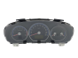 Tahhomeeter Hyundai Santa Fe 94003-2B150 60800