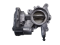 Gaasiklapi ventiil Opel Saab 55564164 2.0 CDTI GM 1406