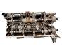 Silindripea BMW 7506387 751686009 4.4 16V V8 N62B44A
