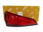 Lamp Vasak Taga Tehke Audi Q5 8R0945093C 99451827502 DPA