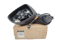 Peegel Vasak Uus Originaal 963028832R Renault Clio 4