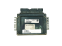 Juhtplokk Mini 1214 7527610-01 S118012001N Siemens 32947