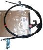 Käsipiduri tross Parem 554403 36530JY00A Renault Seim